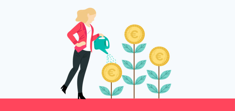 Alternative lending