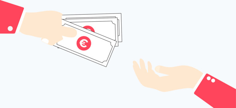 Consumer loans